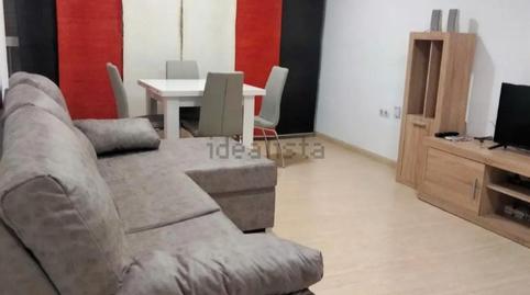 Photo 3 of Flat for sale in Avenida Pedro Muñoz Seca, Aguadulce Norte, Roquetas de Mar