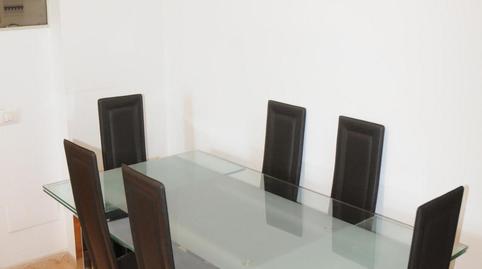 Foto 2 de Piso en venta en La Herradura - Balcón de Telde, Telde