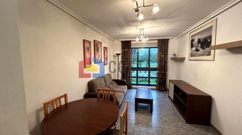 Foto 3 von Erdgeschoss zum Verkauf in Urbanización Rìa del Pas, Boo, Piélagos