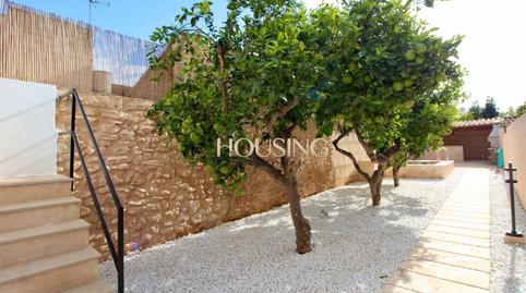 Photo 2 of Single-family semi-detached for sale in Llucmajor pueblo, Illes Balears