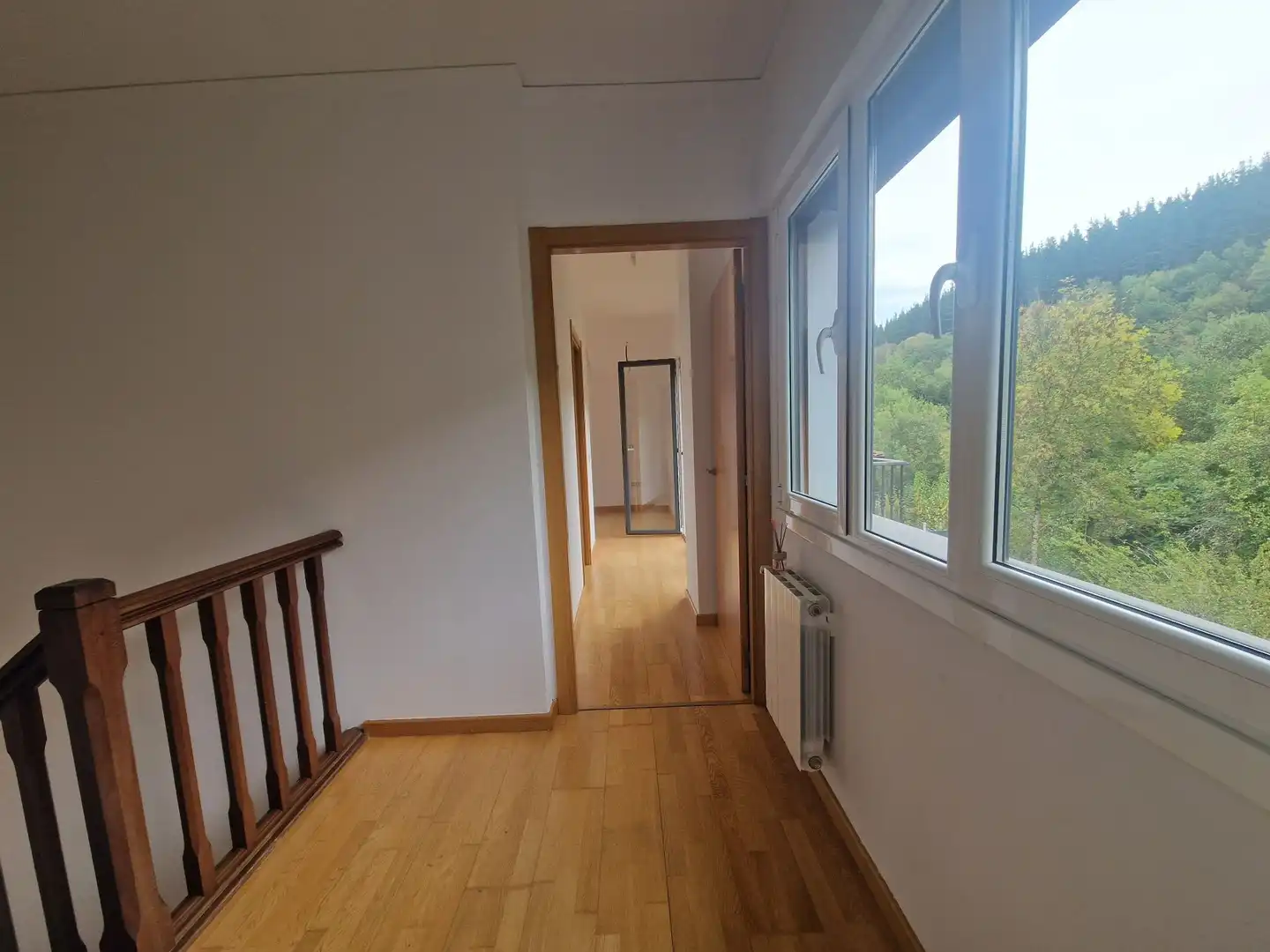 Casa amb jardí en venda a mazmela elizatea 40, imagen 18