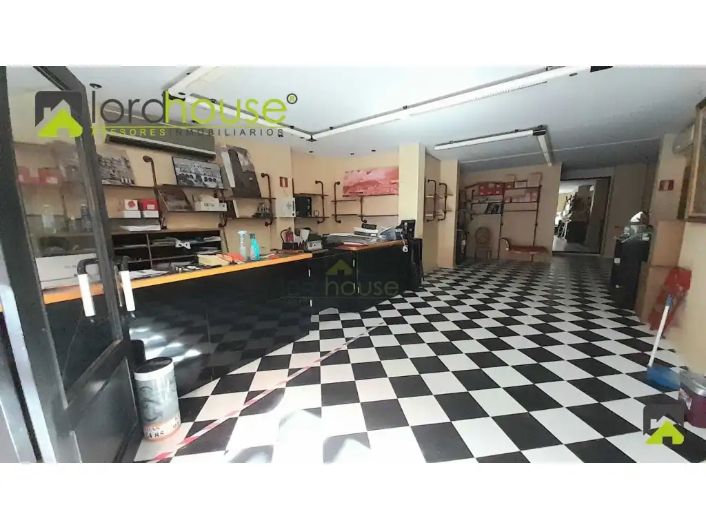 Local comercial en venda a N/A, imagen 4