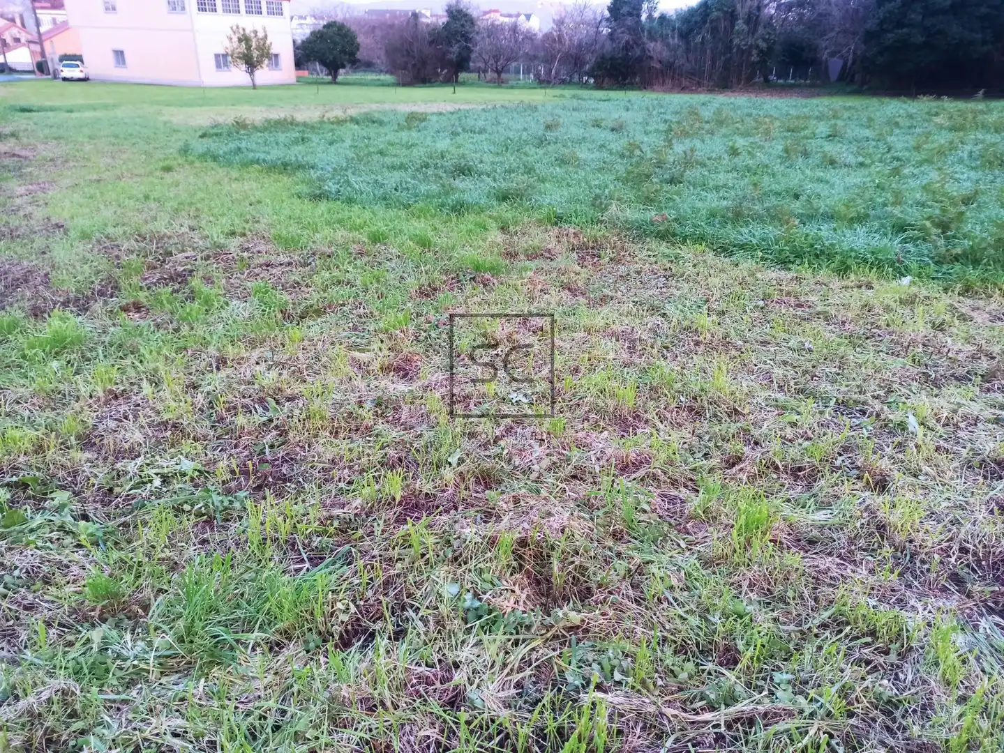 Terreno residenziale in vendita a Camino Souto, imagen 2