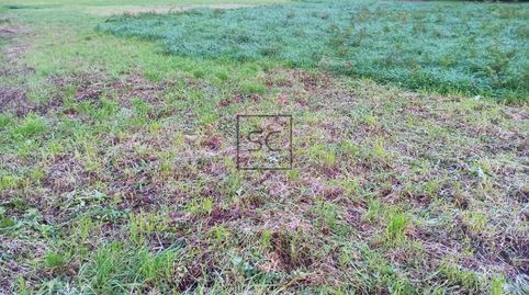 Terreno parcelado urbanizable en San Juan, Ferrol, imatge 2