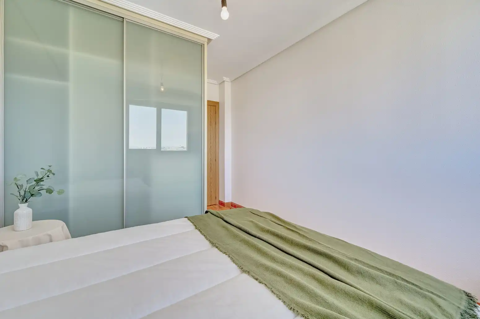 Wohnung mit Aufzug zum Verkauf in Huarte-Uharte - Avenida Ugarrandia, imagen 22