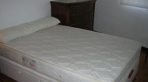 Foto 5 de Apartament en venda a Paseo de Sagasta, 54, Ruiseñores, Zaragoza Capital