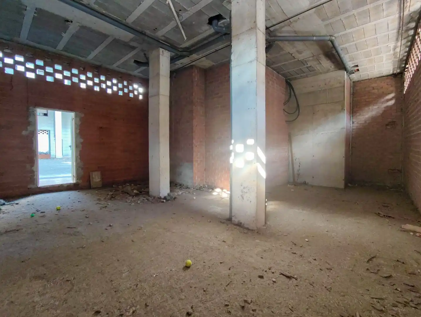 Local en venta en Urnieta