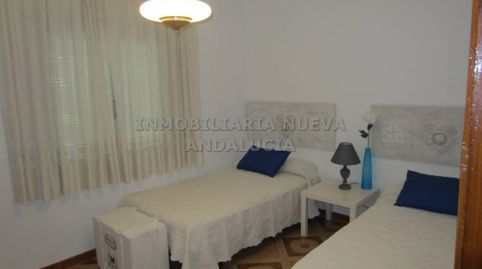 Foto 5 de Piso de alquiler en San Luis, Almería Capital