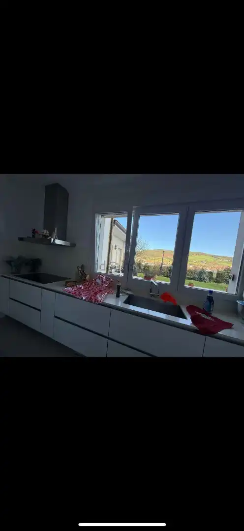 Xalet amb terrassa en venda a Barrio el Mazo 15A, imagen 113