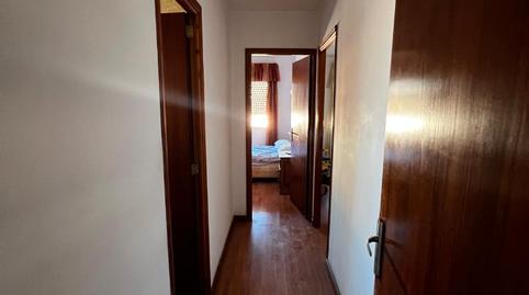 Photo 5 of Attic for sale in Son Cotoner, Illes Balears