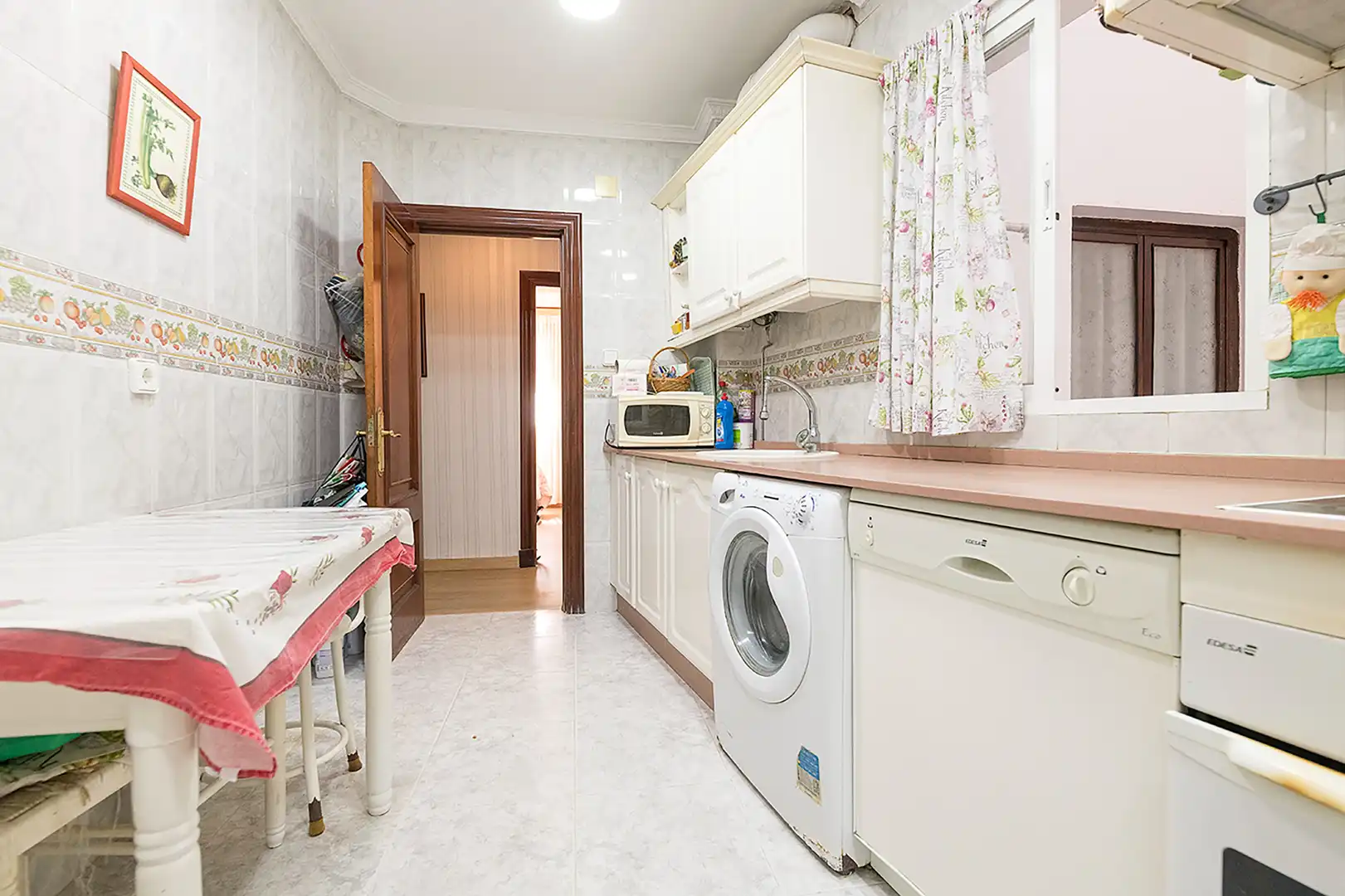 Appartamento con ascensore in vendita a Calle Cooperativa, imagen 9