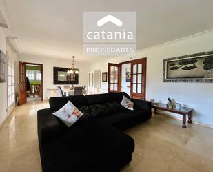 Vista exterior de Casa o xalet en venda en Vinyols i els Arcs amb Calefacció, Jardí privat i Terrassa