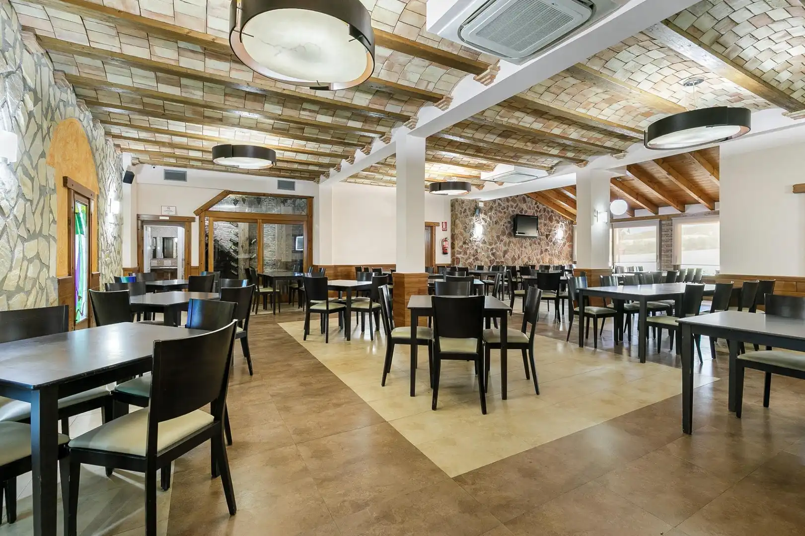 Local commercial à vendre à Castilléjar, imagen 6