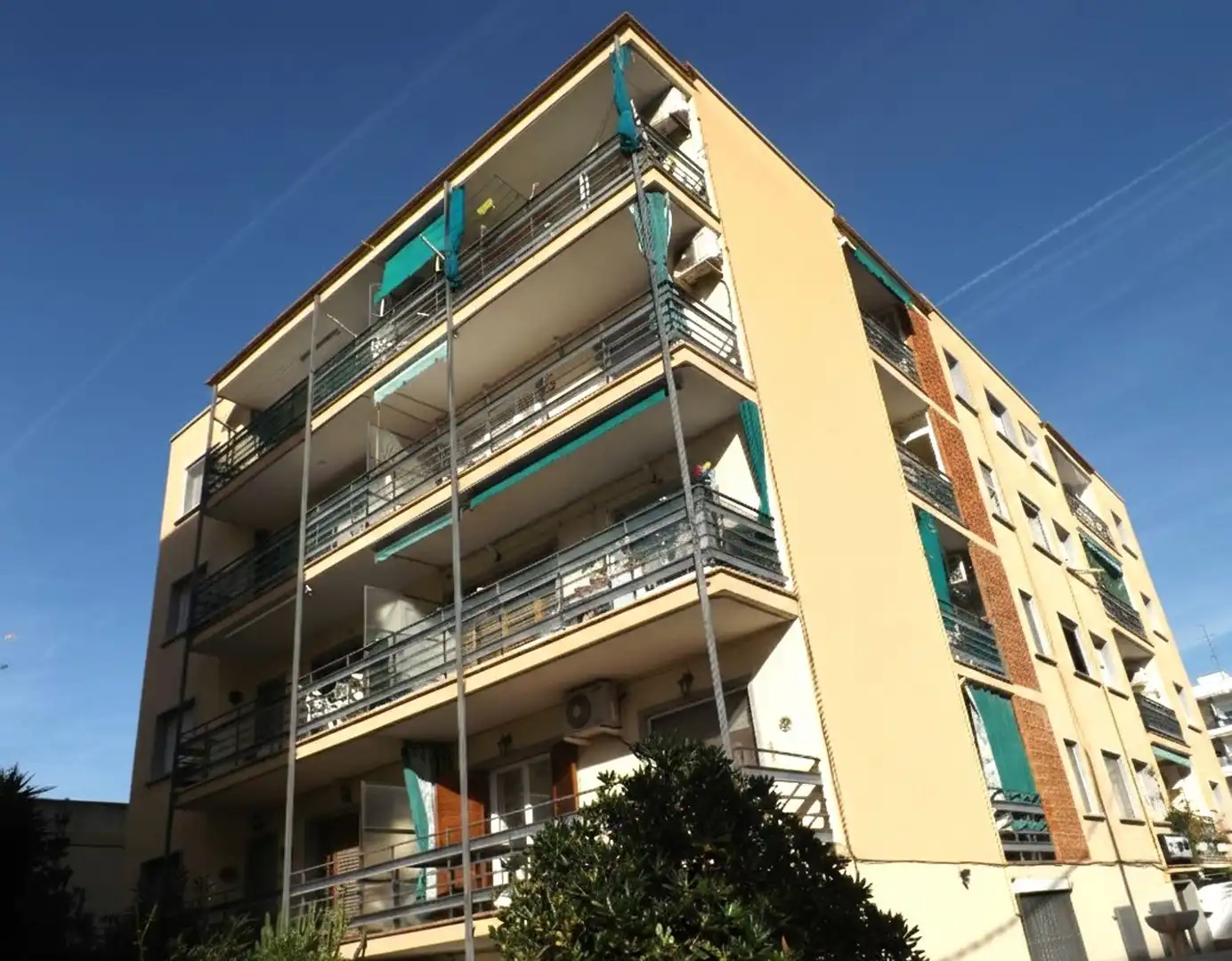 Wohnung zum Verkauf in Pisuerga, 13, Segur Platja