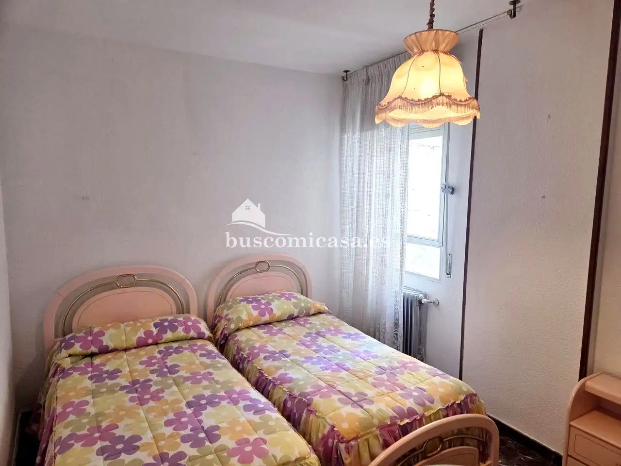 Piso en venta en Avenida de Madrid, imagen 30