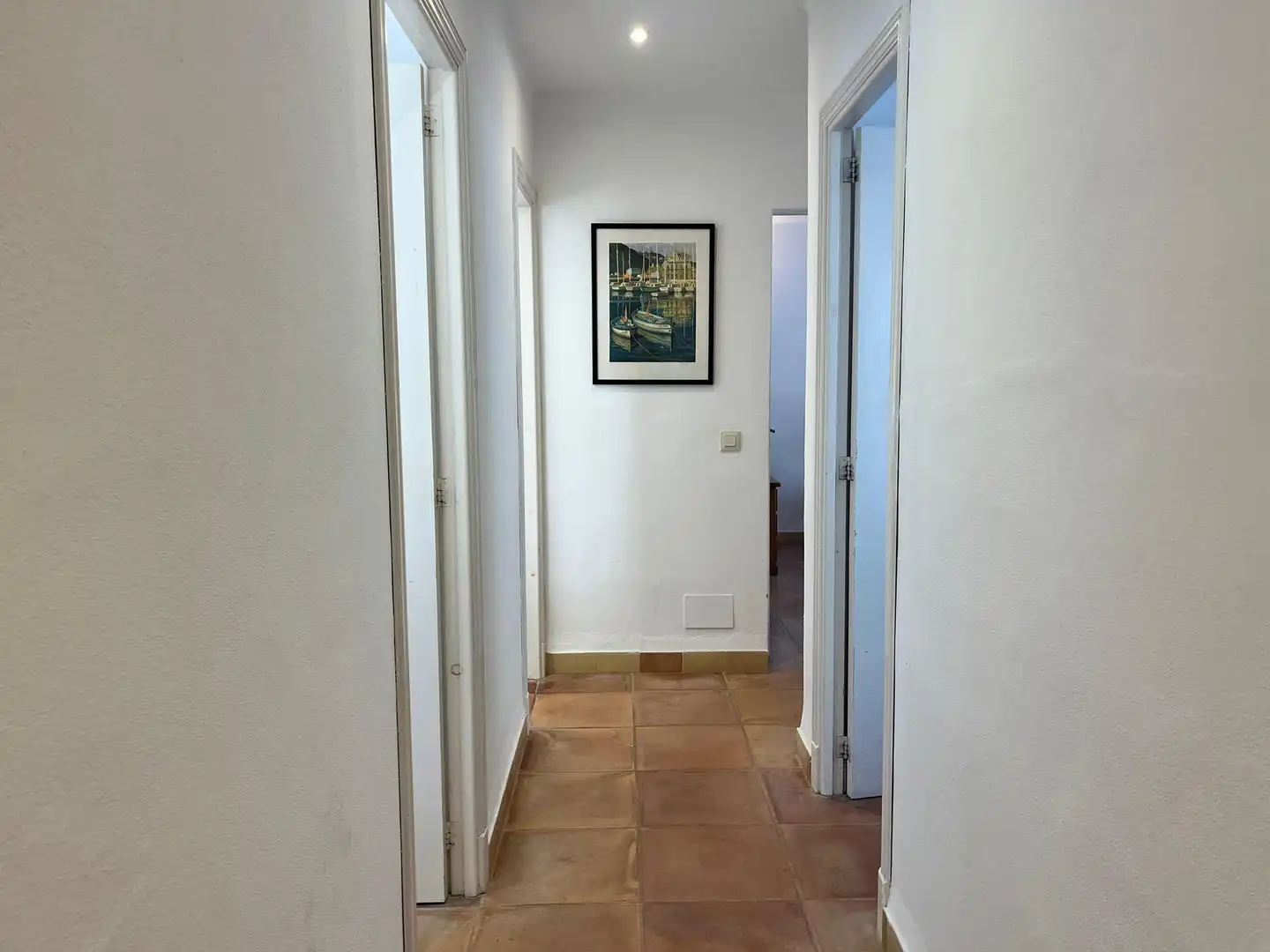 Villa mit Pool zum Verkauf in Cala d'Or, imagen 23