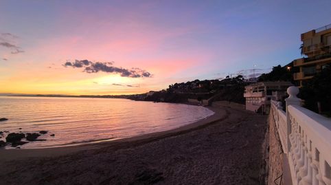 Foto 4 von Wohnung zum Verkauf in Calle Bellavista, Torremuelle, Benalmádena