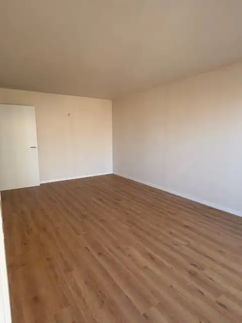 Piso con terraza en alquiler en Santa Eulàlia, imagen 5