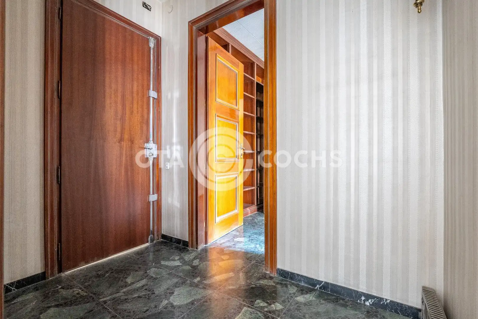 Piso en venta en Reus