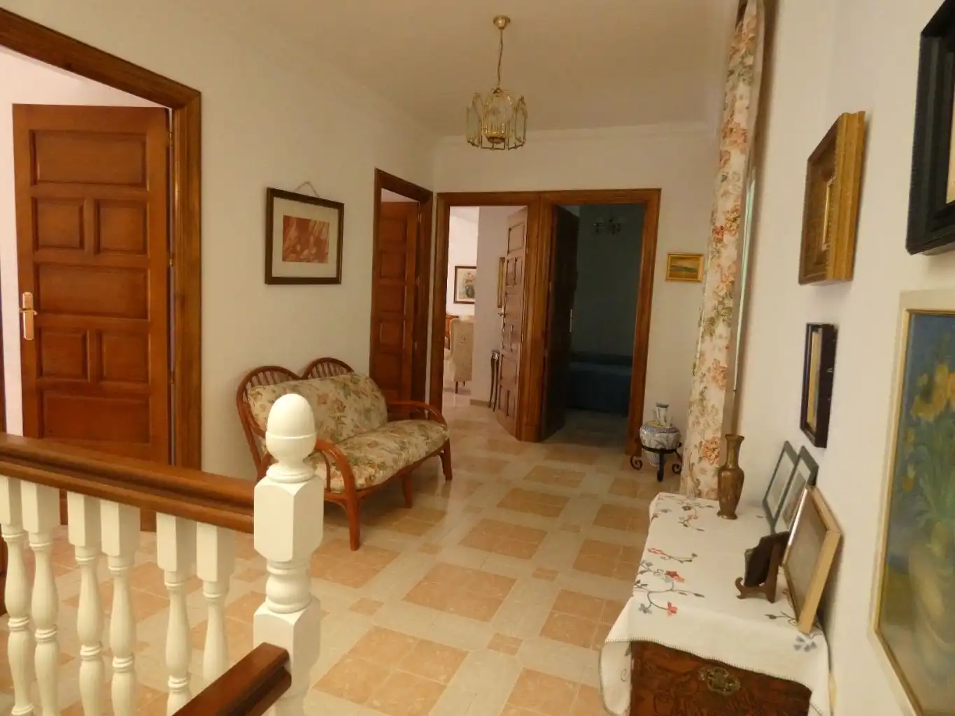 House for sale in Maguilla, imagen 14