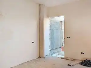 Casa a schiera in vendita a Calle los Emigrantes, imagen 21
