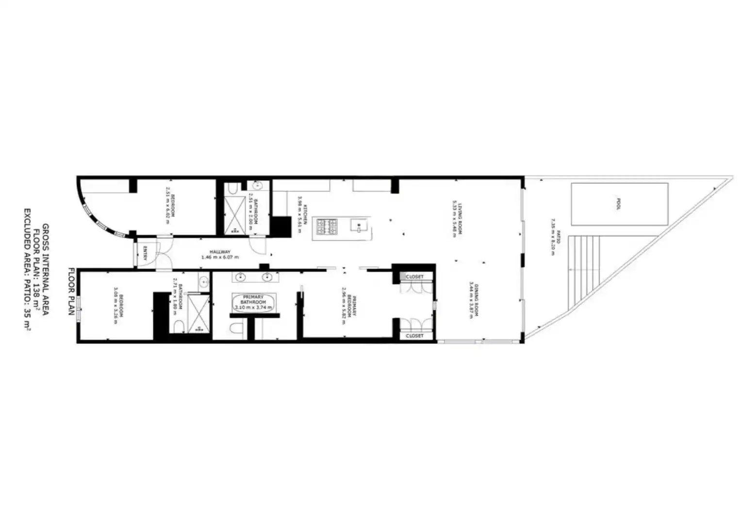 Wohnung mit Pool zum Verkauf in Nueva Andalucía, imagen 21