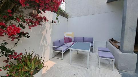 Photo 5 of House or chalet for sale in Panxón, Nigrán