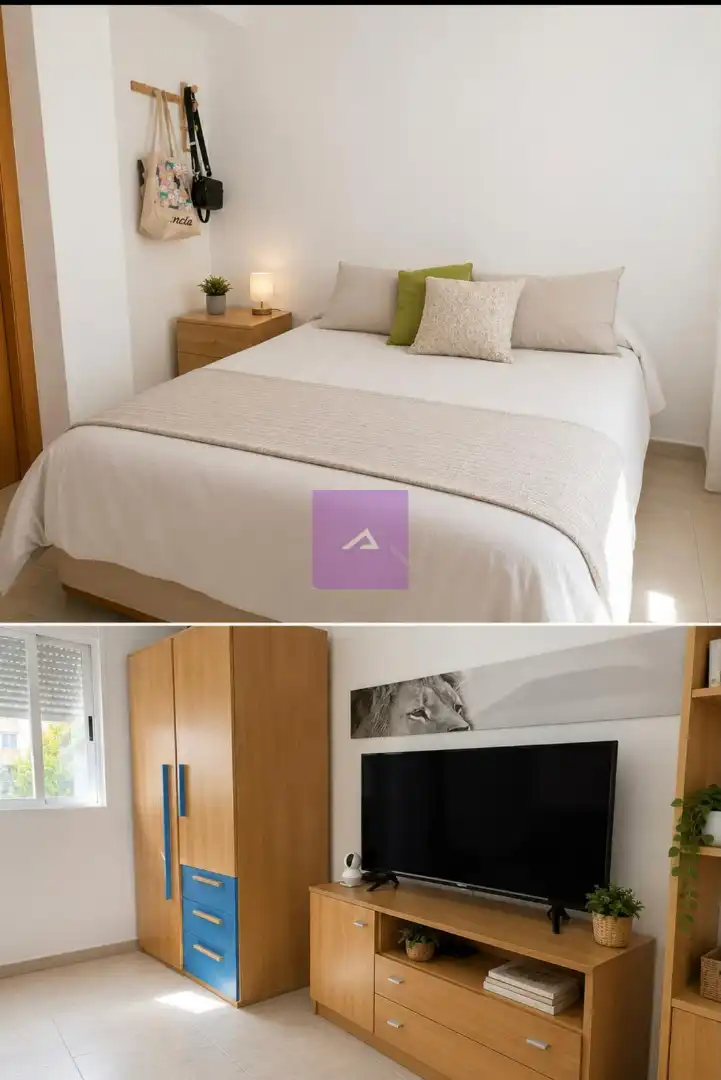 Appartement à vendre à Carrer de Miquel Suria 11, imagen 8