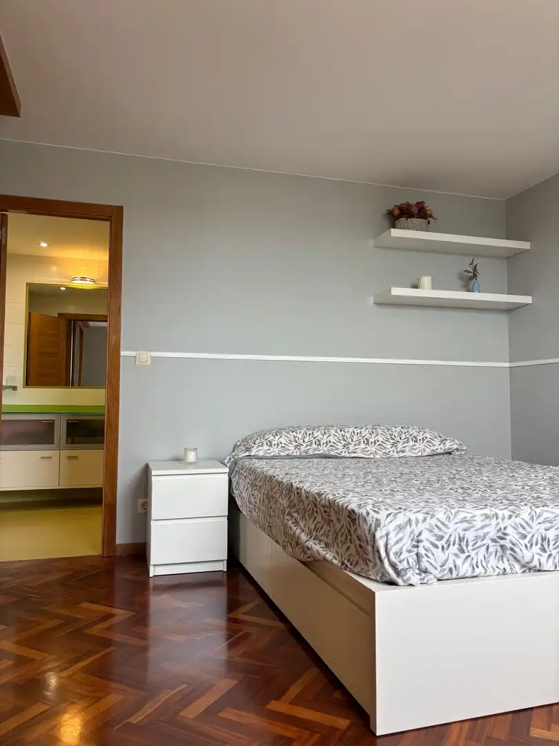 Appartement avec ascenseur à vendre à Someso - Matogrande, imagen 20