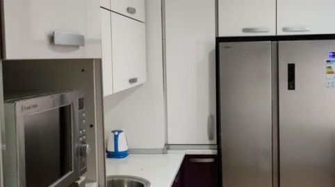 Foto 5 von Zimmer in Santa Eulalia, Murcia Capital