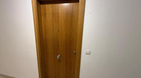 Foto 5 de Pis en venda a Les Boqueres - Santa Quiteria, Castellón