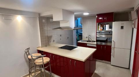 Photo 3 of Flat for sale in El Guinardó,  Barcelona Capital