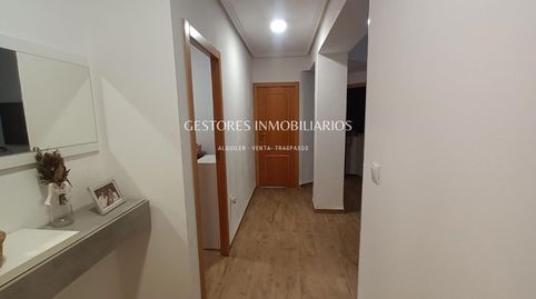 Foto 2 de Piso en venta en Zona Nord, Alcoy / Alcoi