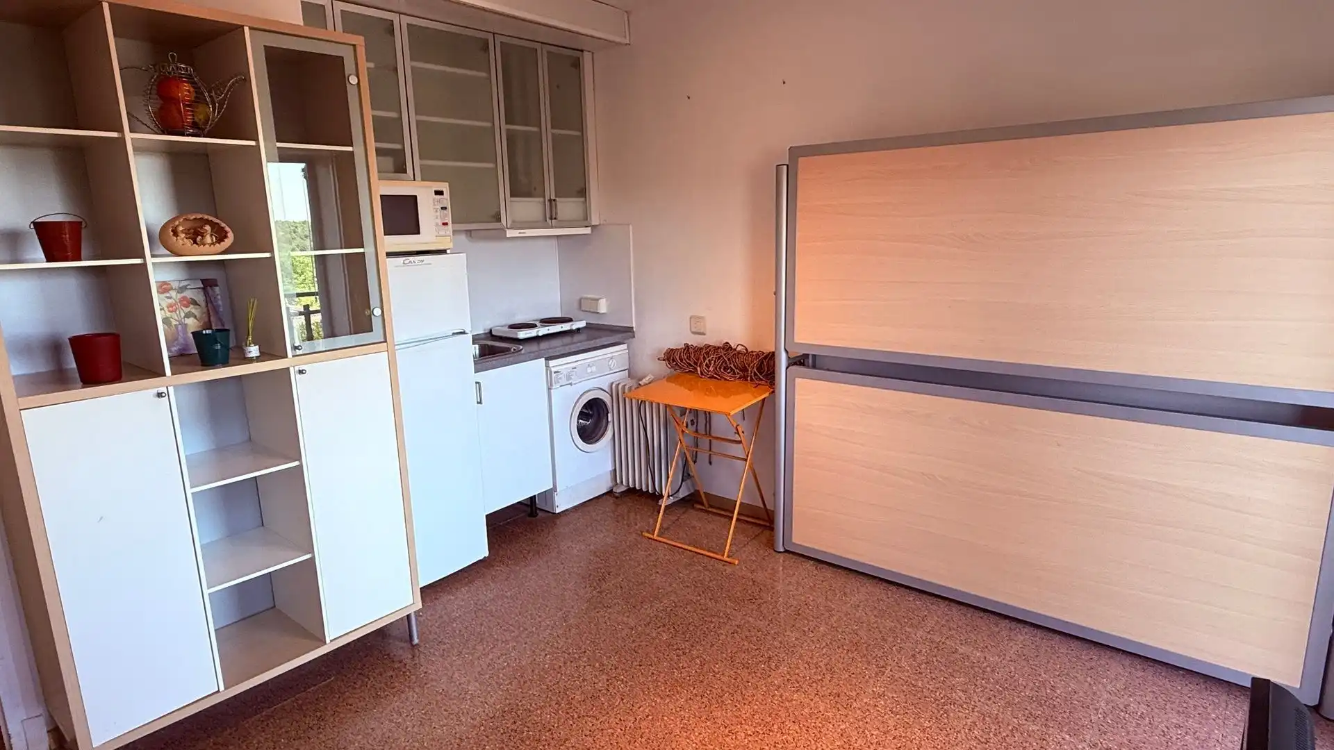 Study for sale in Menorca, Moià