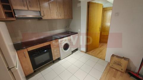 Foto 4 de Piso en venta en Calle Banys Nous, Barri Gòtic,  Barcelona Capital