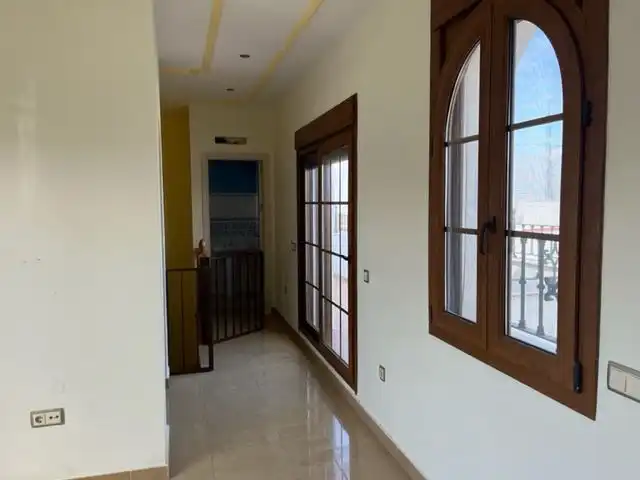 Casa o xalet en venda en Arcos de la Frontera