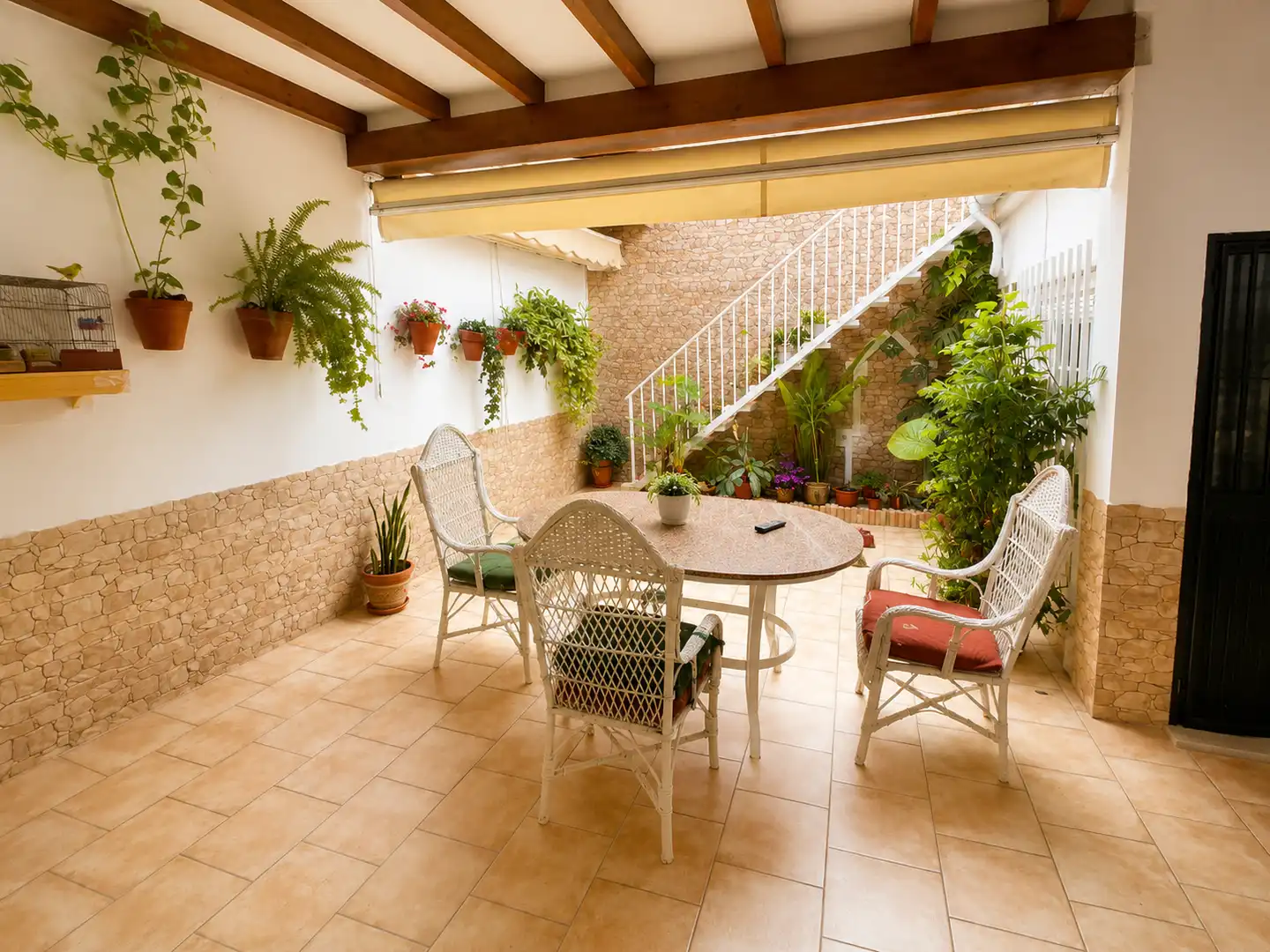 Maison à vendre à Calle La Ronda, imagen 5