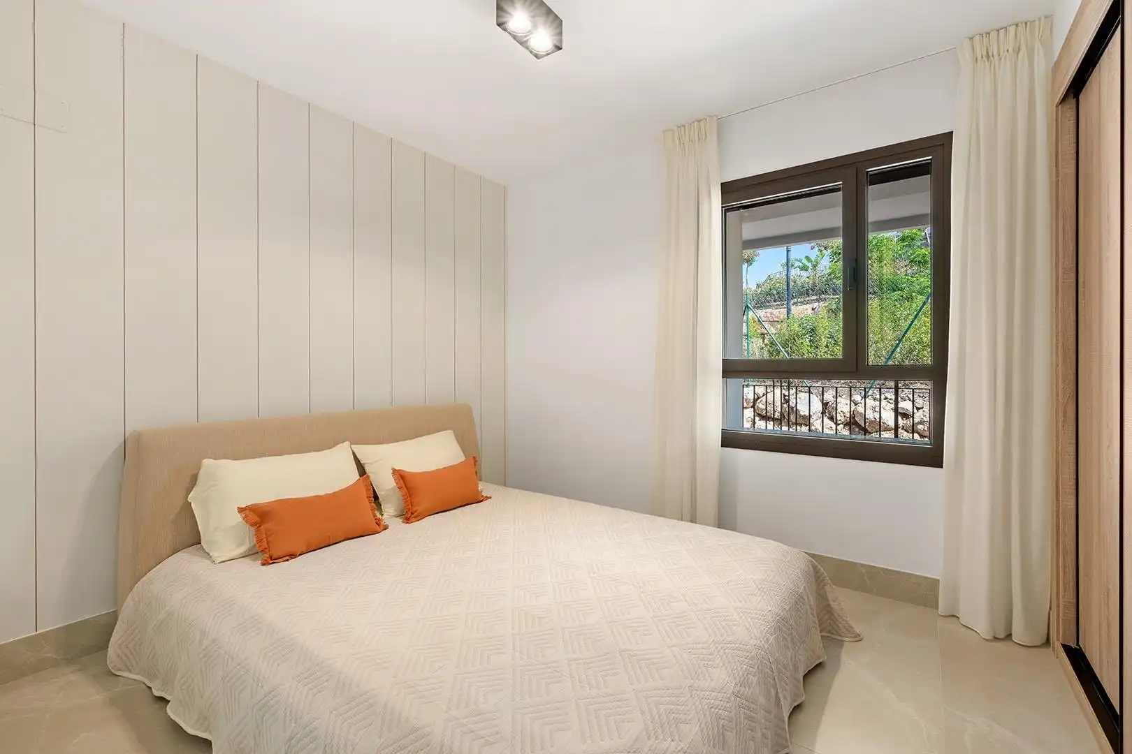 Apartament en venda a Istán, imagen 11