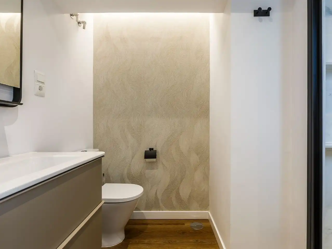 Wohnung mit Aufzug zum Verkauf in Horacio Lengo 17, imagen 22