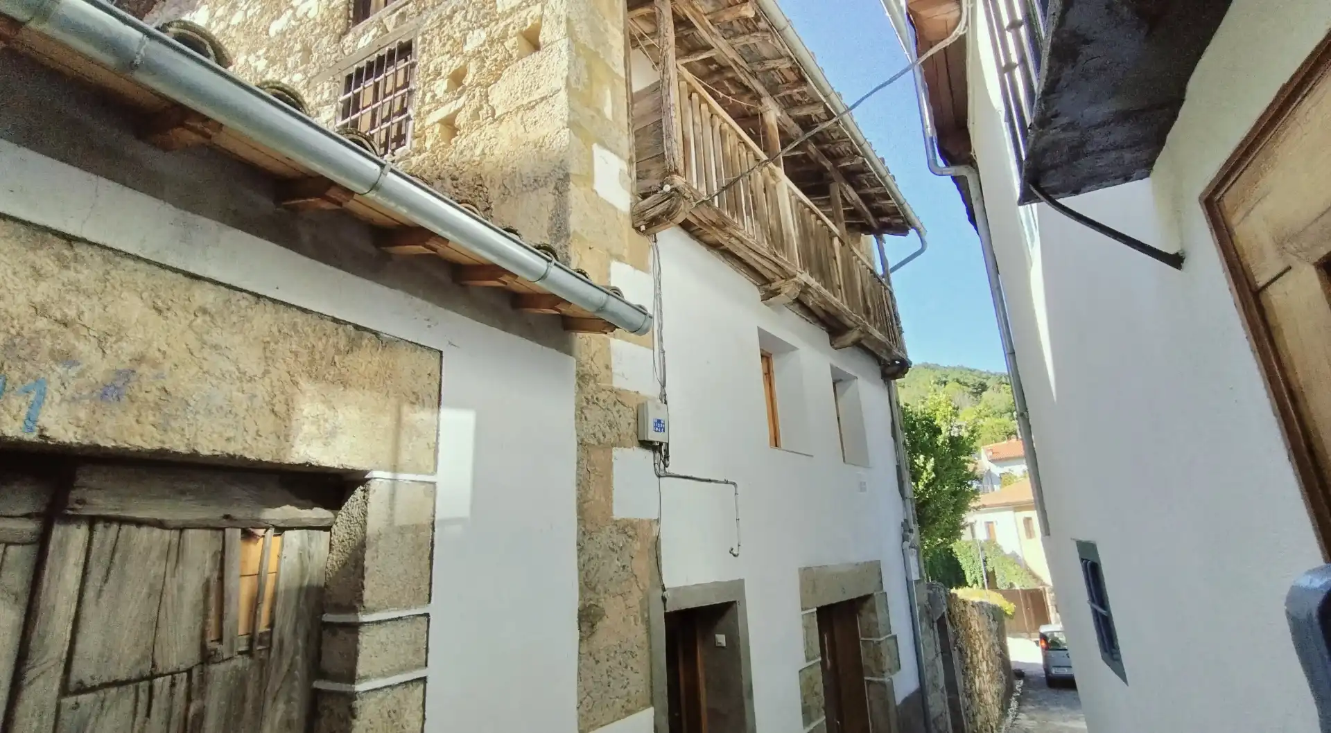 Landhaus mit Terrasse zum Verkauf in Calle Fuente Chica 13, imagen 32