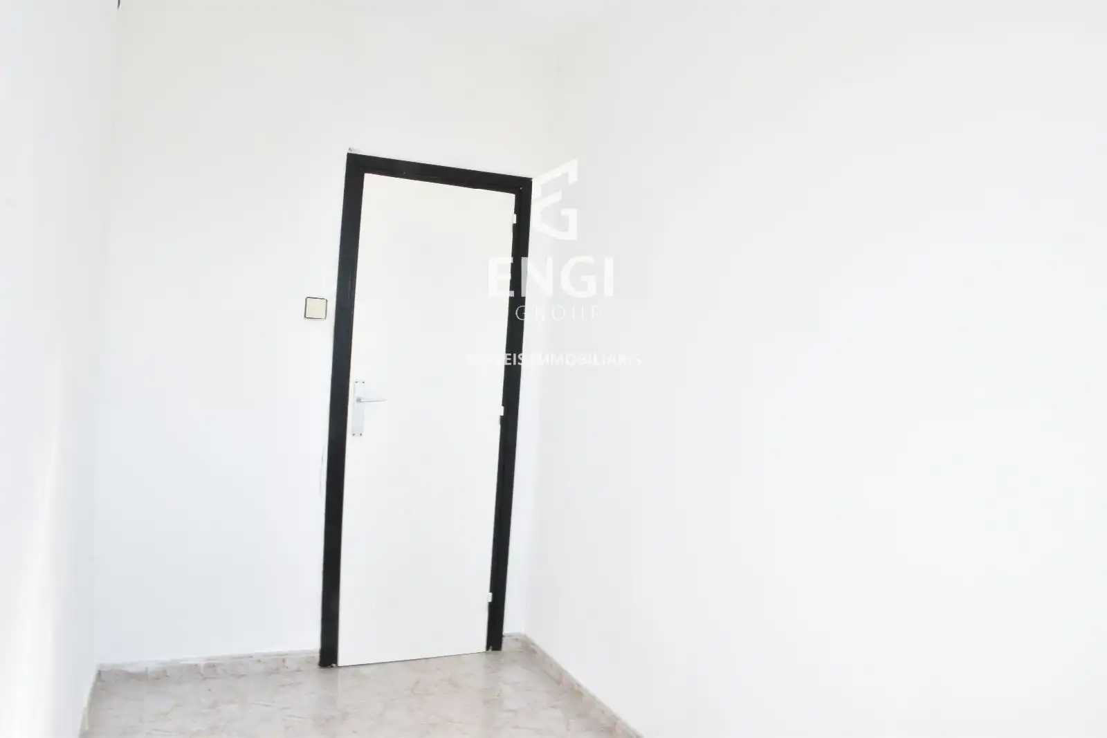 Piso en venta en L'Arboç
