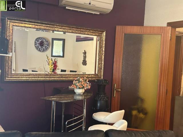 Dúplex en Venta en Calle de la Oliva, 1 en Carcastillo