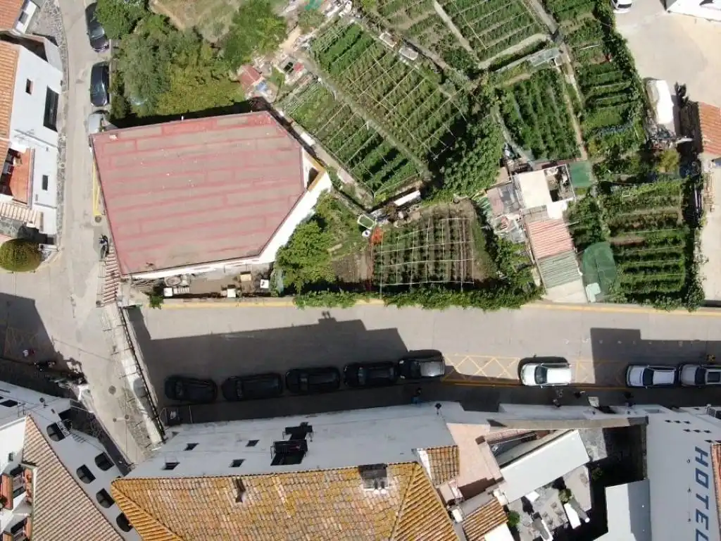 Terrenys i solars en venda a Riera Sant Viçens, imagen 4