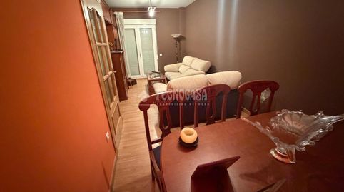 Foto 5 de Piso en venta en Norte, Mérida