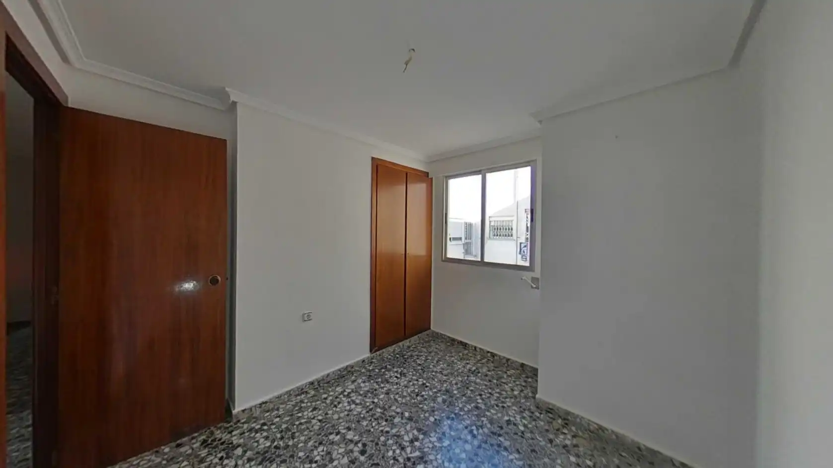 Bedroom of Flat for sale in Torrent