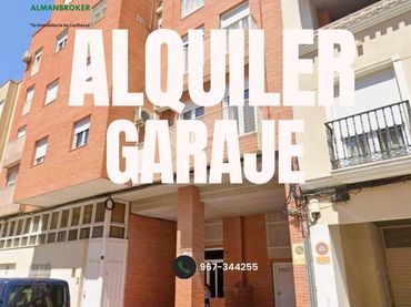 Individual en venda a Calle ANICETO COLOMA 90