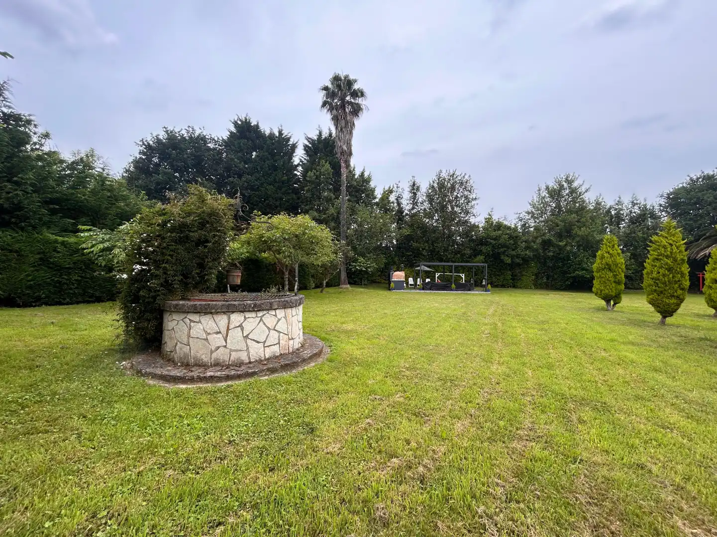 Land for sale in Gijón 