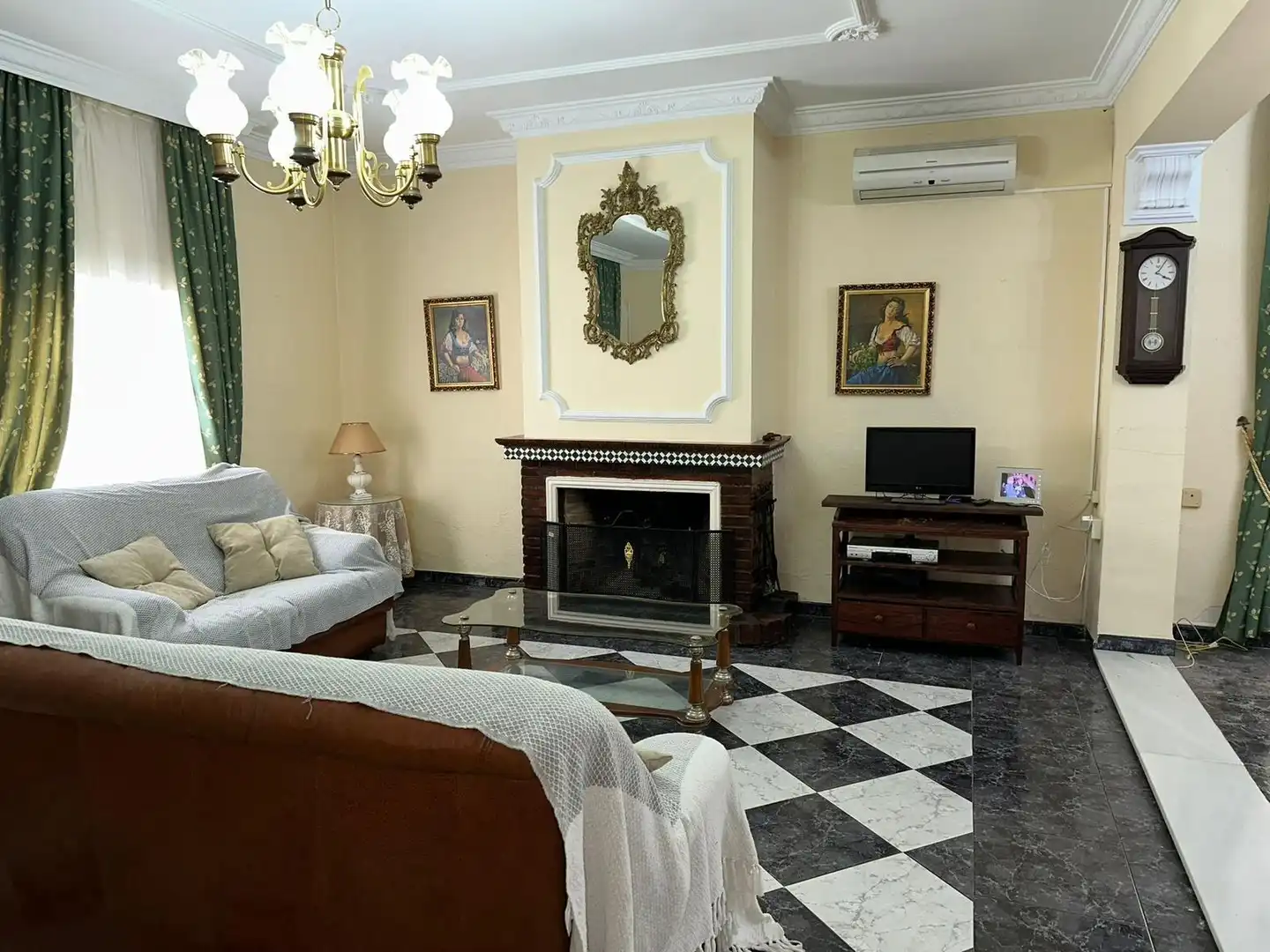 House for sale in Núcleo urbano, imagen 4