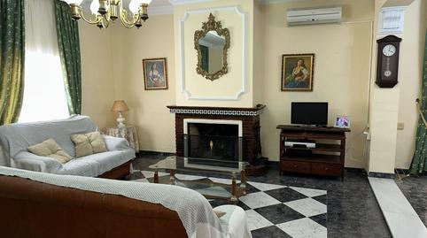 Photo 4 of House or chalet for sale in Núcleo urbano, Chiclana de la Frontera