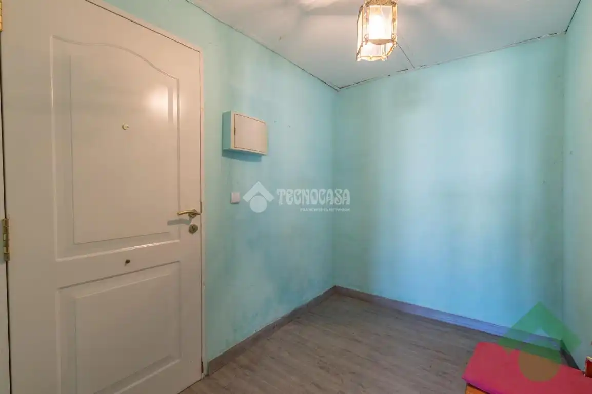 Country homes for sale in Albolote